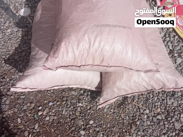 للبيع فحم طبيعي 3 جواني