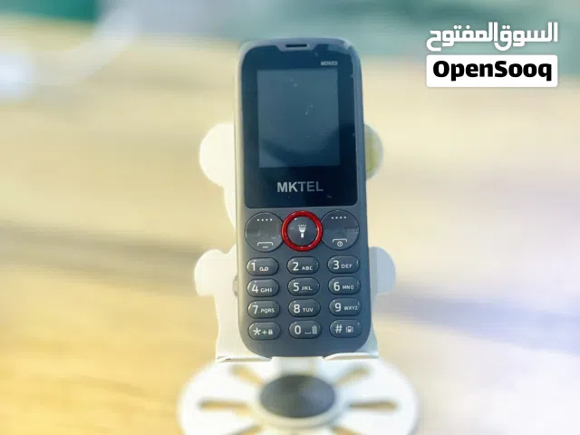Nokia 3.4 4 GB in Basra
