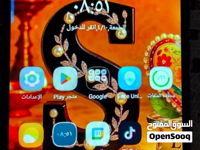 موبايل انفينكس للبيع