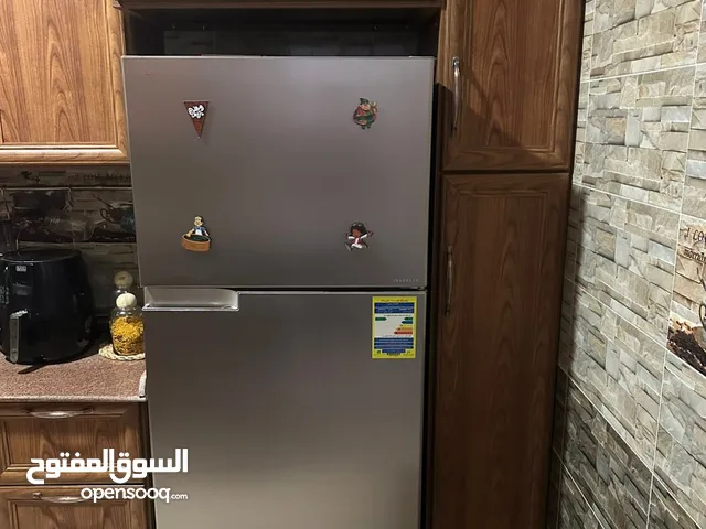 مطبخ مستعمل استعمال نظيف فوق الوصف لا يوجد اي عيب اخو الجديد
