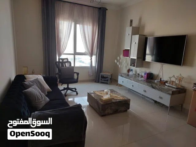 living room furniture