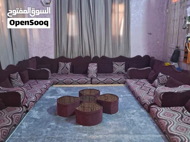 مد عربي تفصيل للتواصل على الرقم