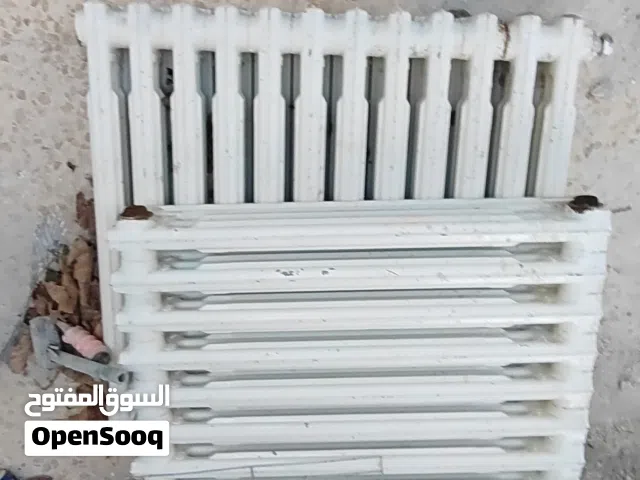 خزانات ممتازة حديد مستعمل 2 متر ورديترات سكب للبيع يرجى التواصل واتساب فقط