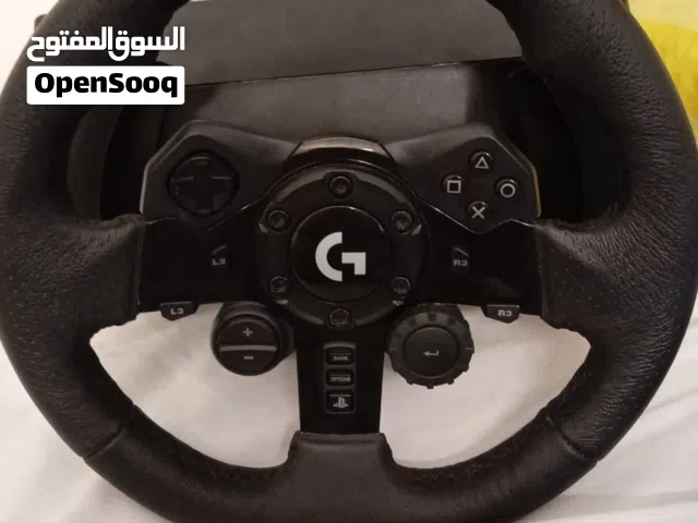 للبيع سكان G923