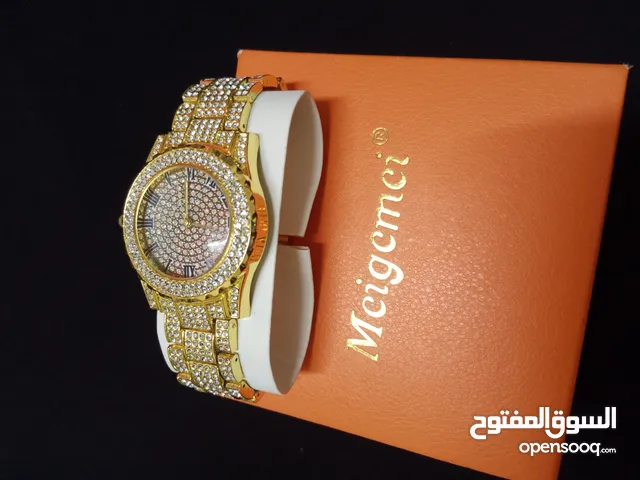 Gold Others for sale in Amman