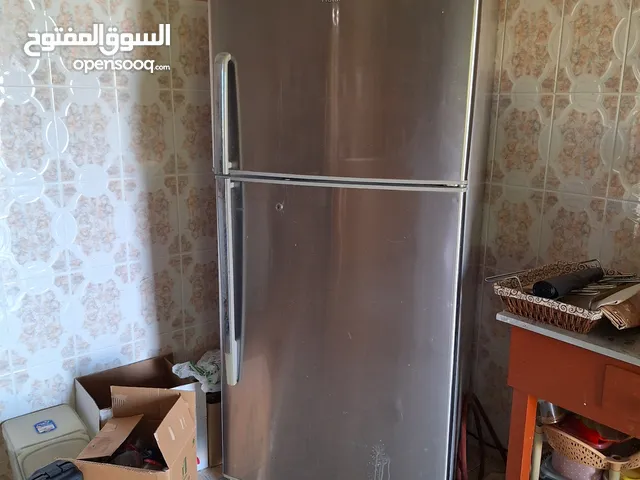 Other Refrigerators in Fujairah