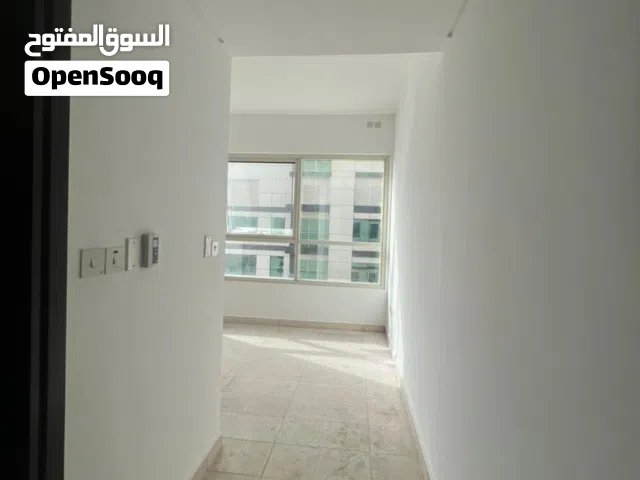 شقة للايجار