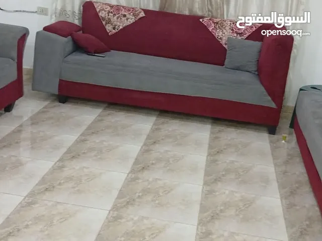 طقم كنب للبيع