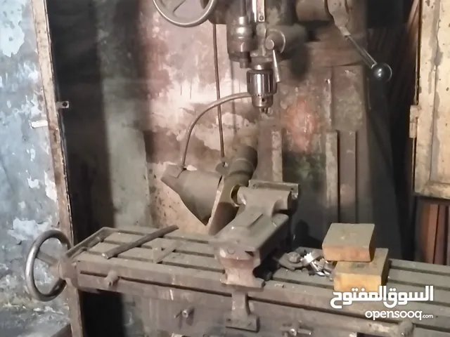 مقدح فريزه بحاله الوكاله للييع