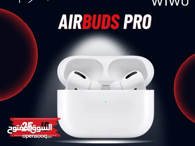 AirPods WIWI NEW