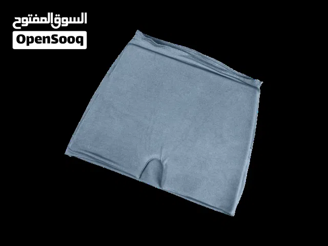 قناع الصداع