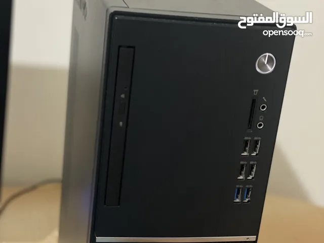 ...Pc Innova