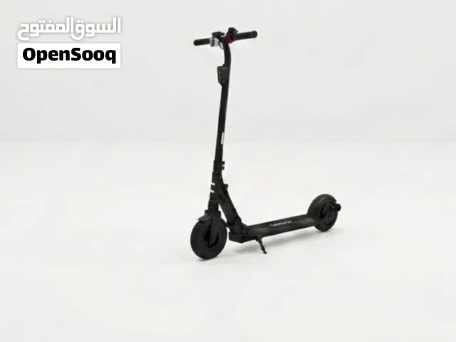 السعر بي مجال Denver SCO-80125