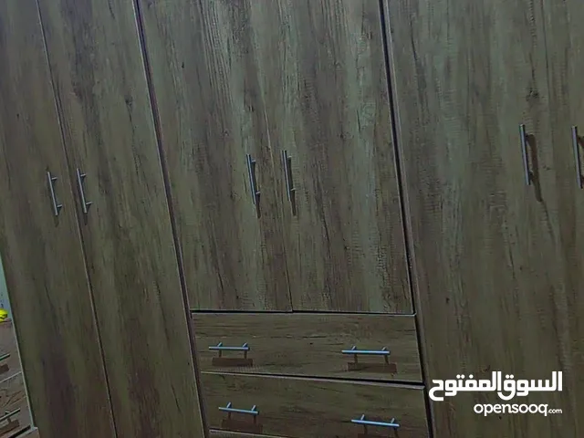 اربد شارع الجامعه