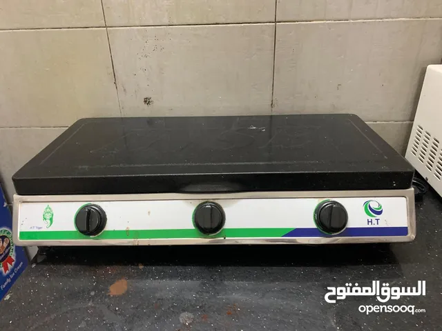 كوفي شوب للايجار