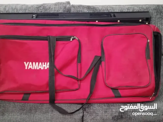 ياماها للبيع 3000