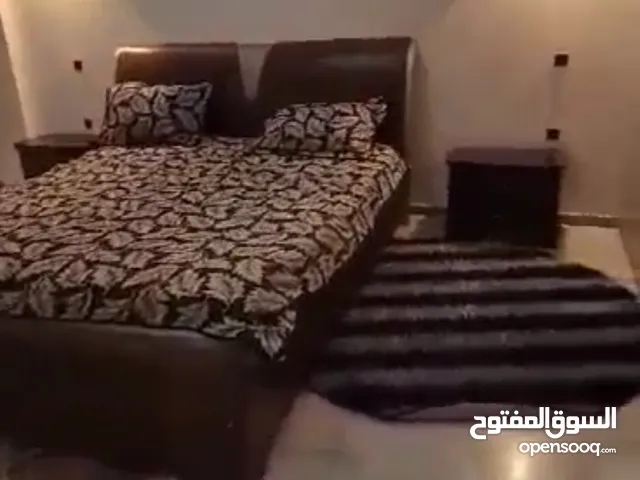 150 m2 2 Bedrooms Apartments for Rent in Tunis Other