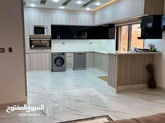700 m2 5 Bedrooms Villa for Rent in Amman Al Bnayyat