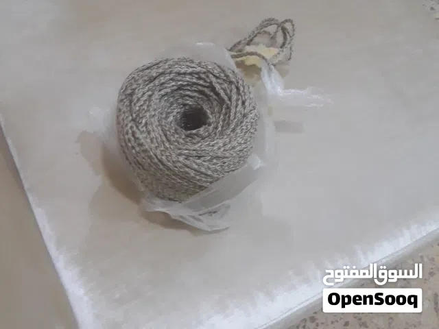 اكسسوارات تنجيد افرنجى