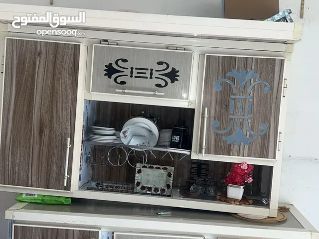 كاونتر للبيع