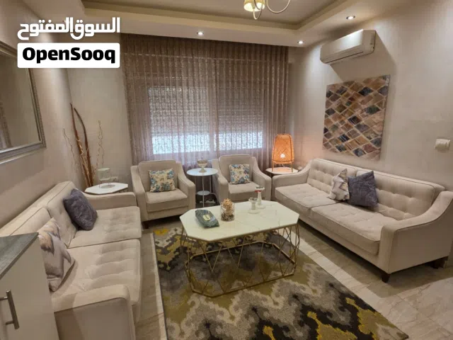 شقه مميزه للايجار