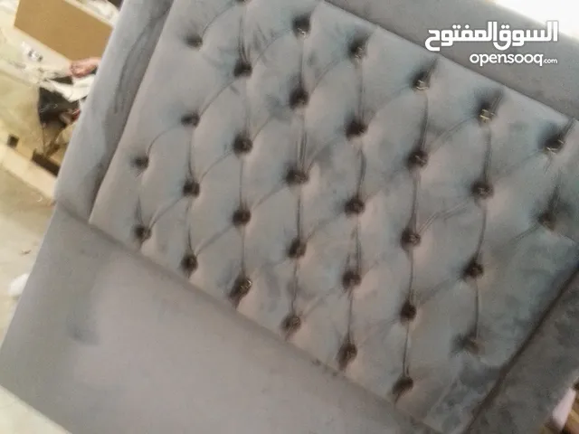 تنجيد أسرار وجلسات