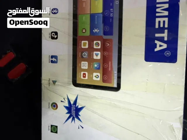 شاشة سنترا تاب من 20 الى 25