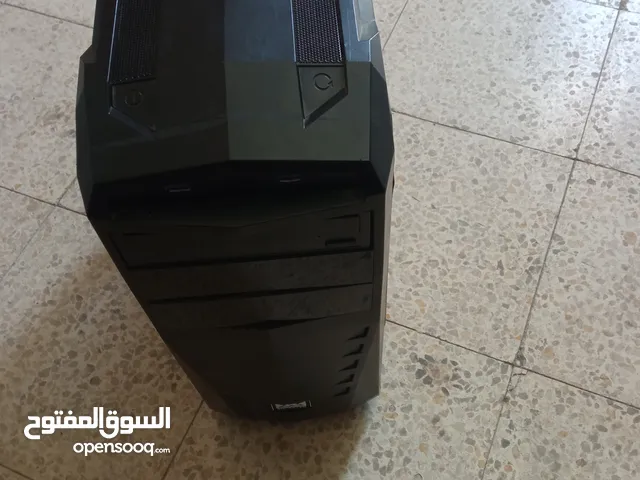 كمبيوتر i7-2 original على 100
