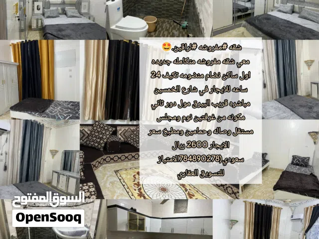 350 m2 3 Bedrooms Apartments for Rent in Aden Other