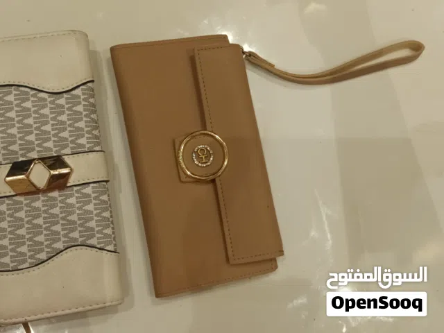 2 pouch limited stock