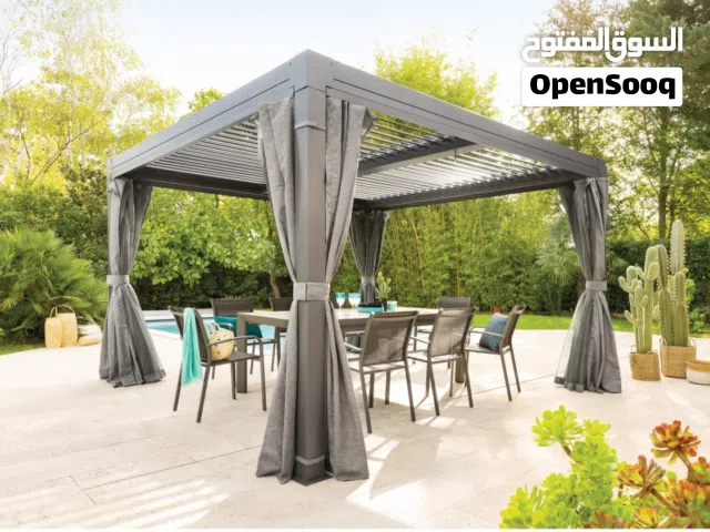 مظلة خارجية ممتازة