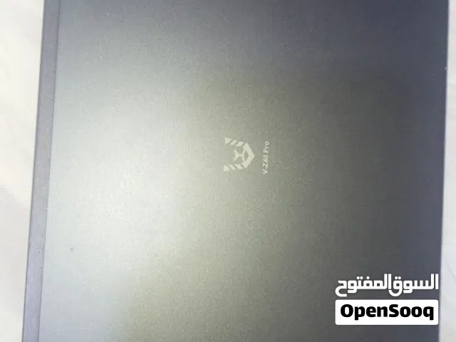 ايباد فيكوشا مع كفر و كيبورد بسعر ممتاز للبيع