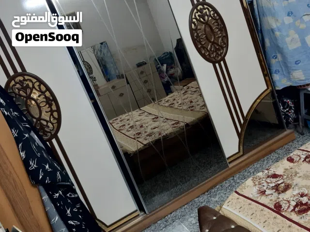 غرفة تركي 8 قطع للبيع