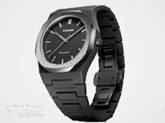 D1 Milano polycarbon used once for sale