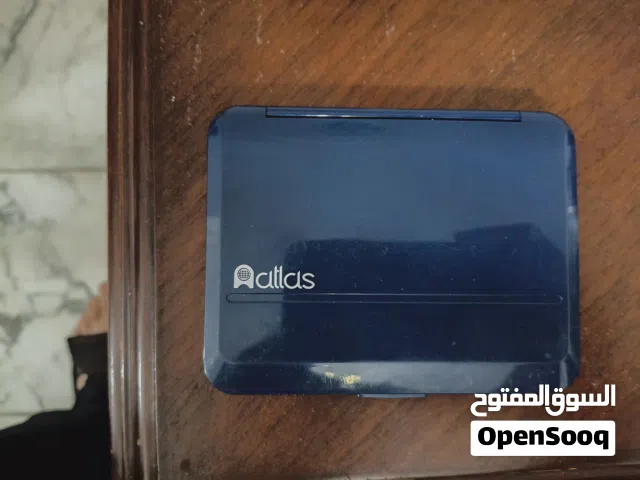 أطلس للإيجار عمان ، الأردن