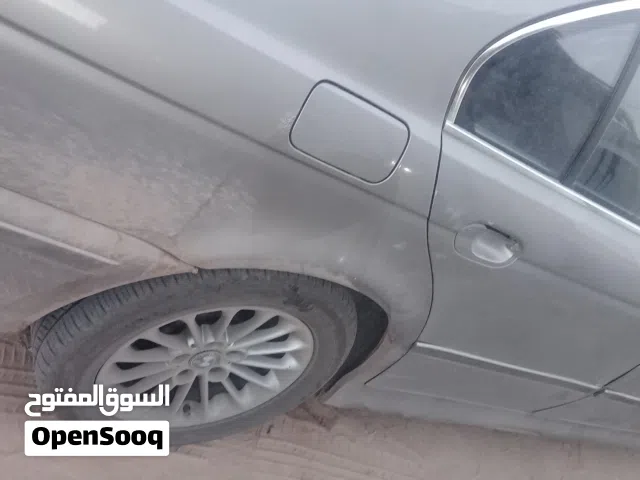 فيه خامسه525دبل فنس كمبيو عادي للبيع