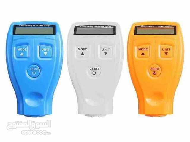 Replacement Parts for sale in Baghdad