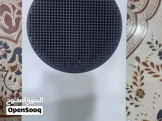 Xbox Series S Xbox for sale in Basra