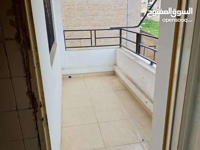 115 m2 2 Bedrooms Apartments for Rent in Amman Al Bayader