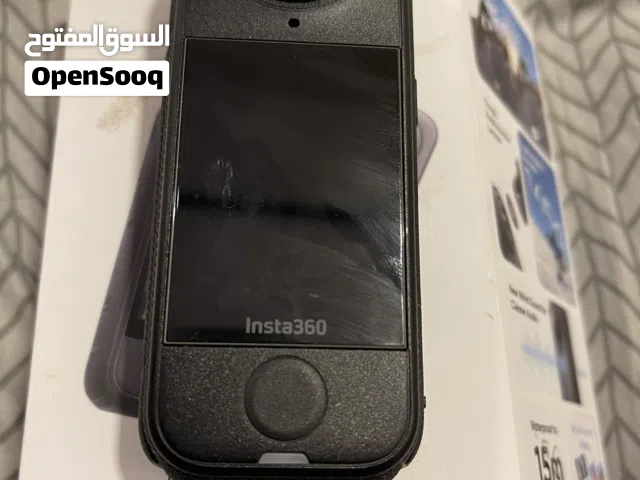 للبيع  Insta x4 air