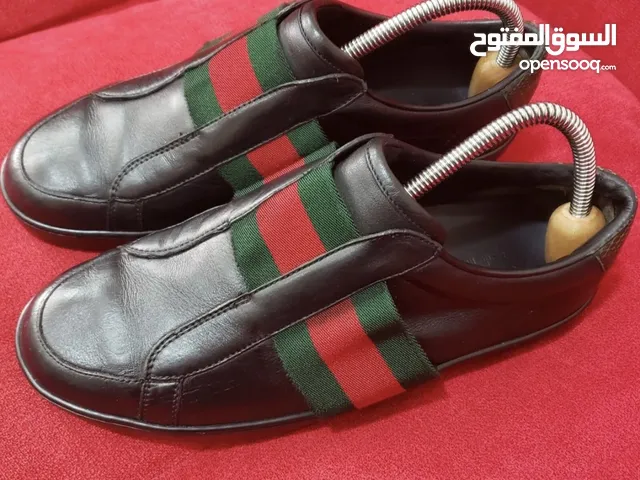 Gucci Sport Shoes in Amman