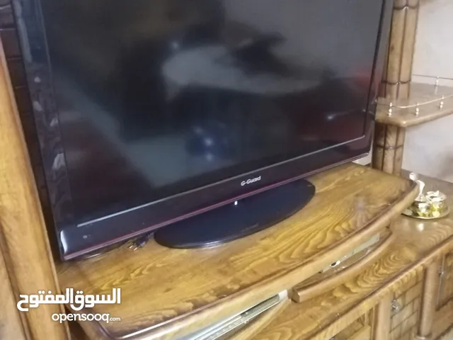 G-Guard Other 43 inch TV in Amman