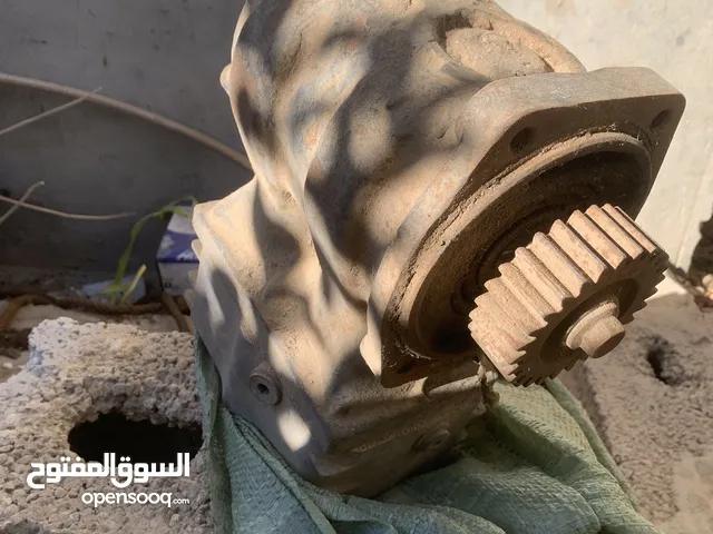 كمبروسري داف يصرف للبيع