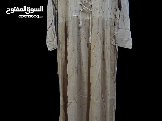 Jalabiya Textile - Abaya - Jalabiya in Al Dhahirah