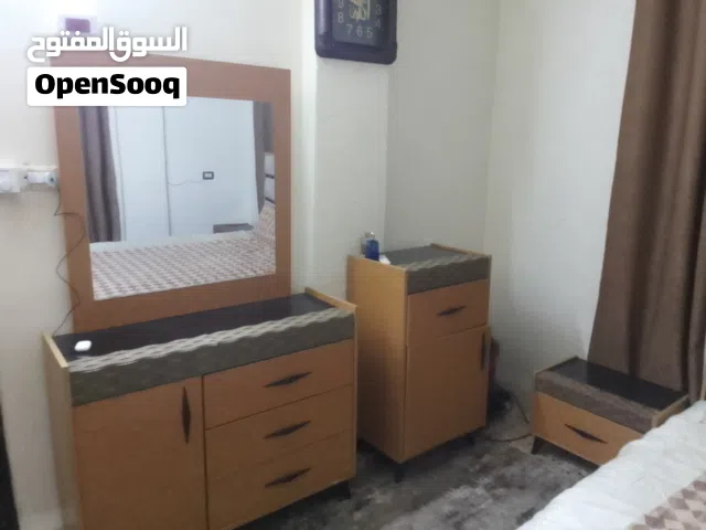  Other Vacuum Cleaners for sale in Zarqa