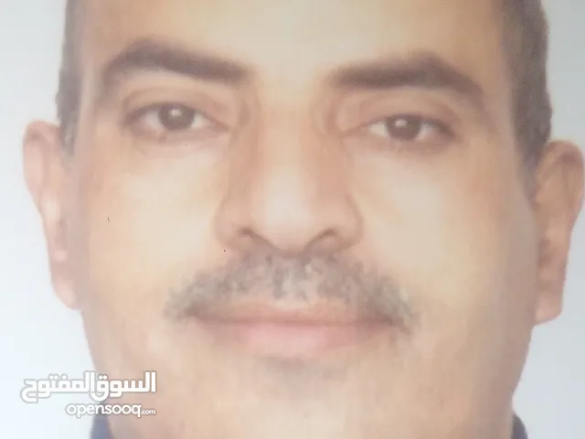 مهند الشمري 0772044916