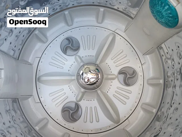 washing machine for sale