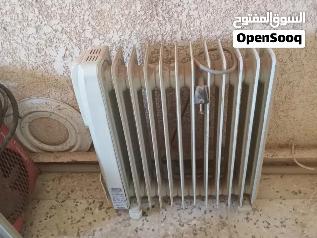 دفايه تخدم مشا بالله 10 ريشات حجم كبير