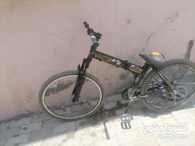 يامن الحريف