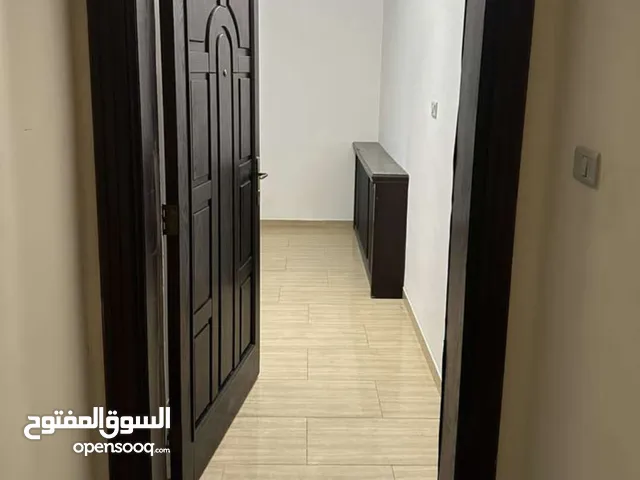 233m2 3 Bedrooms Apartments for Rent in Amman Al Kursi